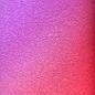 Preview: Plasma